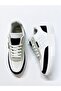 Men's Daily Sneaker - 3