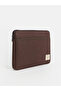 Zippered Women's Handbag - 2