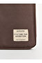 Zippered Women's Handbag - 4