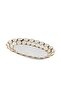 Lena 3 Piece Service and Presentation Set - 4