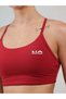 Sutien sport Nova - 2