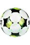 Soccer ball Contra FIFA Basic v26 - 2