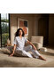 KNITTED CLASSIC PJ SET