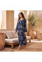 WOVEN DRESS - 4
