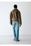 JACKET KANDY - 4