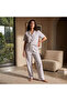 KNITTED CLASSIC PJ SET - 2