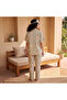 SIMPLY COSY HERO PJSET - 3