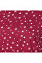PRINTED PJ - 8