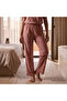 CORE KNIT PJ SET - 5