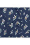SIMPLY COSY HERO PJSET - 8
