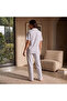 KNITTED CLASSIC PJ SET - 4