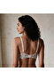 COTTON UNDERWIRED TABLE BRAS - 3