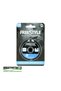 Freestyle 0.18mm 30m Fishing Line