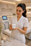 Topical Anesthetic Cream Developed for Professional Salon Applications – Promotes Effective and Comfortable Application on the Skin - 7