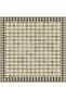 2026-2027 Fall Winter Season Twill Silk Scarf Msr21T 33 - 3
