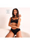 LINGERIE SUPPORT BRAKATE - 2