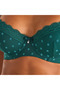 SS CLASSIC LPJ SET WITH EYEMASK - 3