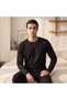 FULL SLEEVE TEE SET - 2