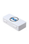 Glasses Storage Box with Lid 👓   Protective Glasses Carrying Case 📦   Multi-Purpose Hard Case - 5
