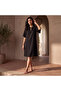 SIMPLY COSY HERO 2 PACK DRESS - 6