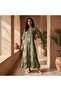 WOVEN DRESS - 2
