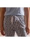 PRINTED PJ - 7