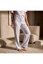 KNITTED CLASSIC PJ SET - 5