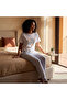 PRINTED PJ