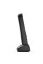 M30 DECT Handset - Color Display, 22 Hours Talk Time, 4 Programmable Buttons, Integrated Phone Book, OTA Updates, for Office Cordless Calling - 3