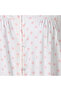 WOVEN DRESS - 6
