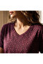 CORE KNIT PJ SET - 6