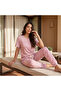 PRINTED PJ