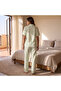 KNITTED CLASSIC PJ SET - 3