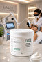Topical Anesthetic Cream for a More Comfortable Experience in Professional Procedures – Effective Professional Formula Applied to the Skin - 6