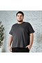 MENS PLUS TSHIRT
