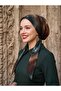 وشاح