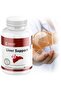 Liver Support
