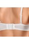 حمالة صدر جاكارد 3PK من نوع بالكونيت - 5