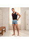 PACK OF 3 TRUNK PACKS - 5