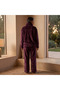 PLUSH PJ SET - 3