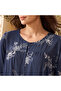 WOVEN DRESS - 5