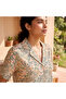 SIMPLY COSY HERO PJSET - 6