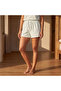 SHORTY SET - 5