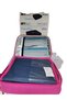 Insulin Case - Travel Pro - 4