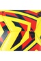 Minge fotbal Classic v25 - 4