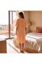 SIMPLY COSY HERO 2 PACK DRESS - 4