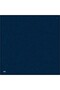 2026-2027 Fall Winter Season Twill Silk Scarf Msr28T 54 - 3