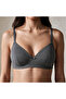 NON WIRED TABLE BRA - 4