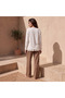 PLACEMENT LONGSLEEVE PJ SET - 3