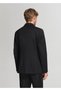 BLAZER TURIN - 4